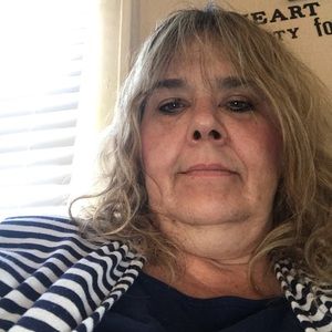 Meet your Posher, Leanne